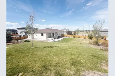 4638 Rapport Drive, Castle Rock, CO 80104 - Photo 31