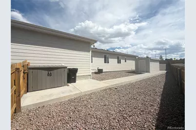 4638 Rapport Drive, Castle Rock, CO 80104 - Photo 29
