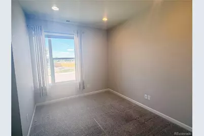 4638 Rapport Drive, Castle Rock, CO 80104 - Photo 25