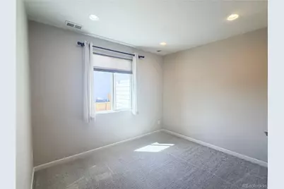 4638 Rapport Drive, Castle Rock, CO 80104 - Photo 21