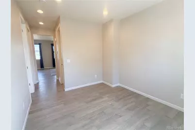 4638 Rapport Drive, Castle Rock, CO 80104 - Photo 23