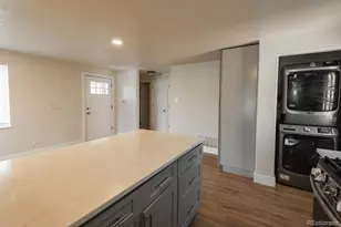 1564 Verbena St, Denver, CO 80220 - Photo 7