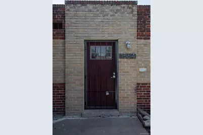 1564 Verbena Street, Denver, CO 80220 - Photo 1