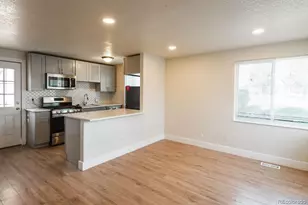 1564 Verbena St, Denver, CO 80220 - Photo 1