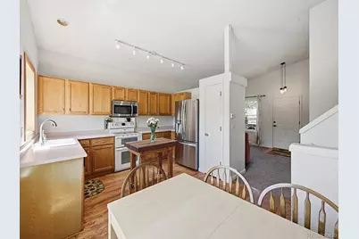 20806 Willowbend Lane, Parker, CO 80138 - Photo 9