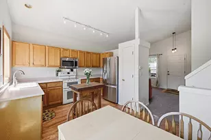 20806 Willowbend Ln, Parker, CO 80138 - Photo 9