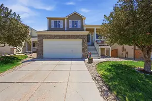 20806 Willowbend Ln, Parker, CO 80138 - Photo 43