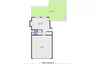 20806 Willowbend Ln, Parker, CO 80138 - Photo 47