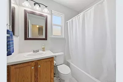 20806 Willowbend Lane, Parker, CO 80138 - Photo 21