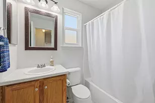 20806 Willowbend Ln, Parker, CO 80138 - Photo 21