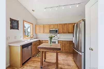 20806 Willowbend Lane, Parker, CO 80138 - Photo 7