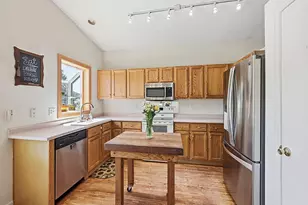 20806 Willowbend Ln, Parker, CO 80138 - Photo 7