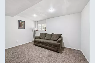 20806 Willowbend Lane, Parker, CO 80138 - Photo 23
