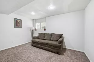 20806 Willowbend Ln, Parker, CO 80138 - Photo 23