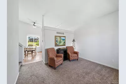 20806 Willowbend Lane, Parker, CO 80138 - Photo 5