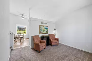 20806 Willowbend Ln, Parker, CO 80138 - Photo 5