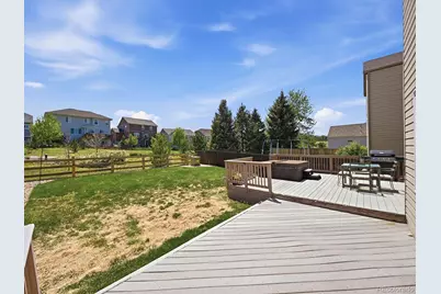 20806 Willowbend Lane, Parker, CO 80138 - Photo 27