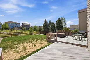 20806 Willowbend Ln, Parker, CO 80138 - Photo 27