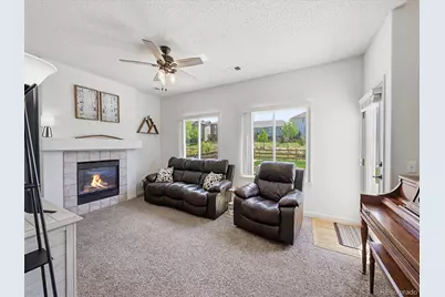 20806 Willowbend Lane, Parker, CO 80138 - Photo 11