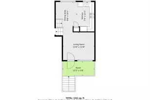 20806 Willowbend Ln, Parker, CO 80138 - Photo 45