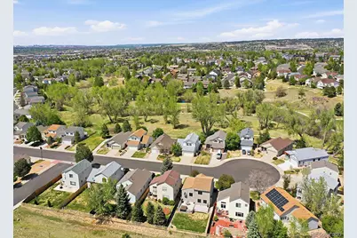 20806 Willowbend Lane, Parker, CO 80138 - Photo 35