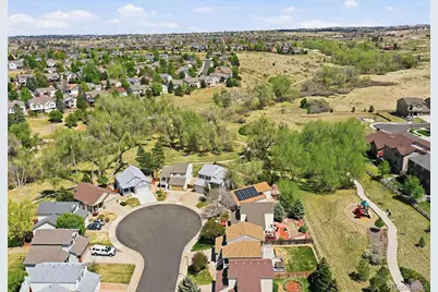 20806 Willowbend Lane, Parker, CO 80138 - Photo 41