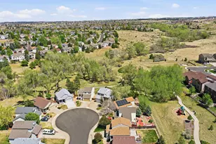 20806 Willowbend Ln, Parker, CO 80138 - Photo 41