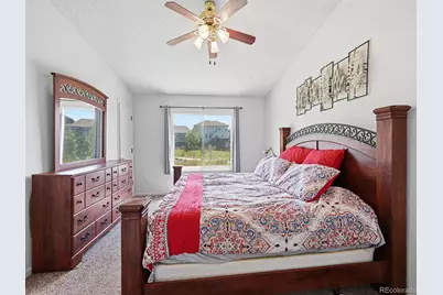 20806 Willowbend Lane, Parker, CO 80138 - Photo 15