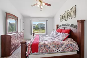 20806 Willowbend Ln, Parker, CO 80138 - Photo 15