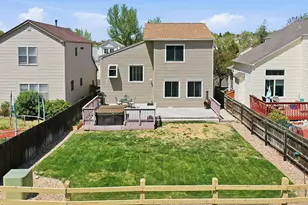 20806 Willowbend Ln, Parker, CO 80138 - Photo 39