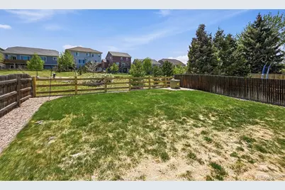 20806 Willowbend Lane, Parker, CO 80138 - Photo 31