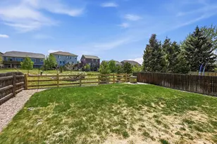 20806 Willowbend Ln, Parker, CO 80138 - Photo 31