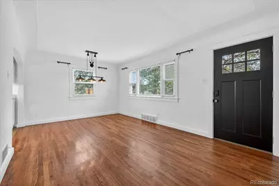 6473 S Prescott Street, Littleton, CO 80120 - Photo 3