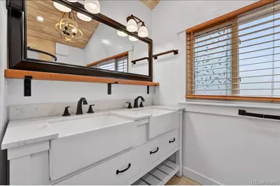 6473 S Prescott Street, Littleton, CO 80120 - Photo 11