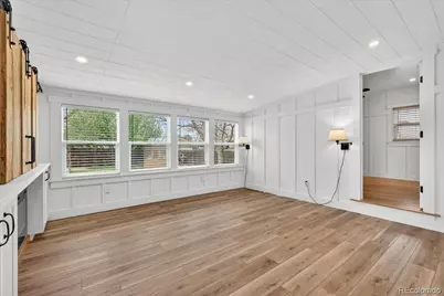 6473 S Prescott Street, Littleton, CO 80120 - Photo 7