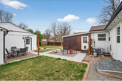 6473 S Prescott Street, Littleton, CO 80120 - Photo 17