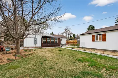 6473 S Prescott Street, Littleton, CO 80120 - Photo 19