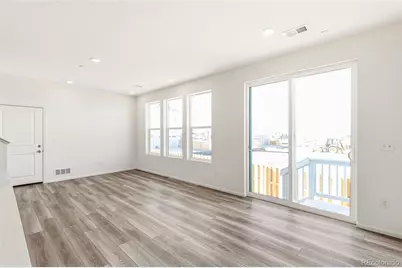 13510 E 111th Place, Commerce City, CO 80022 - Photo 7