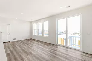 13510 E 111th Pl, Commerce City, CO 80022 - Photo 7