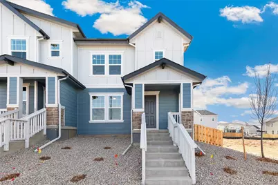 13510 E 111th Place, Commerce City, CO 80022 - Photo 3