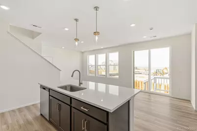 13510 E 111th Place, Commerce City, CO 80022 - Photo 17