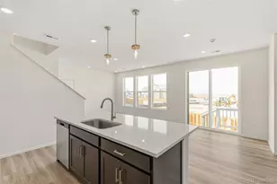 13510 E 111th Pl, Commerce City, CO 80022 - Photo 17