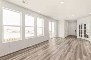 13510 E 111th Pl, Commerce City, CO 80022 - Photo 5