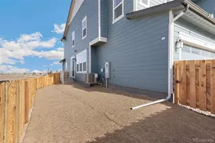 13510 E 111th Pl, Commerce City, CO 80022 - Photo 33