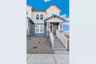 13510 E 111th Place, Commerce City, CO 80022 - Photo 37