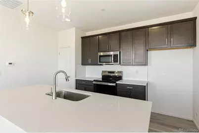 13510 E 111th Place, Commerce City, CO 80022 - Photo 19