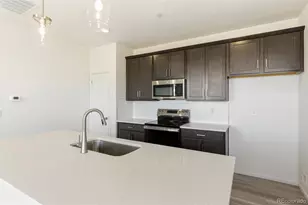 13510 E 111th Pl, Commerce City, CO 80022 - Photo 19