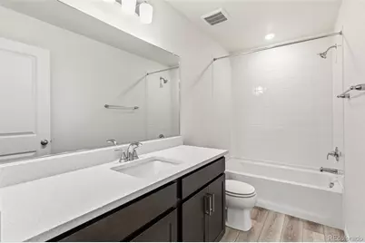 13510 E 111th Place, Commerce City, CO 80022 - Photo 31