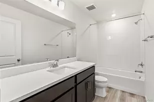 13510 E 111th Pl, Commerce City, CO 80022 - Photo 31