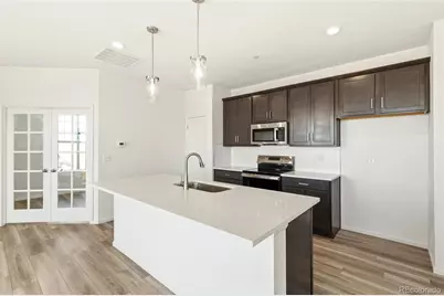 13510 E 111th Place, Commerce City, CO 80022 - Photo 13